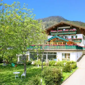 https://landhaus-sonnenblick.com-bavaria.com