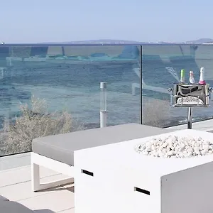 https://villa-molinar.allmallorcahotels.com