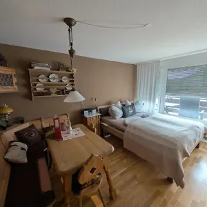 https://alpengluck-scheidegg.com-bavaria.com