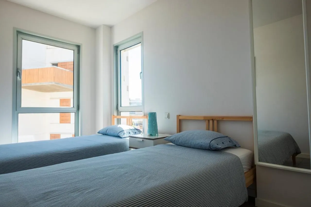 Viviendamedano Apartment El Medano  0*, El Medano (Tenerife) Spain
