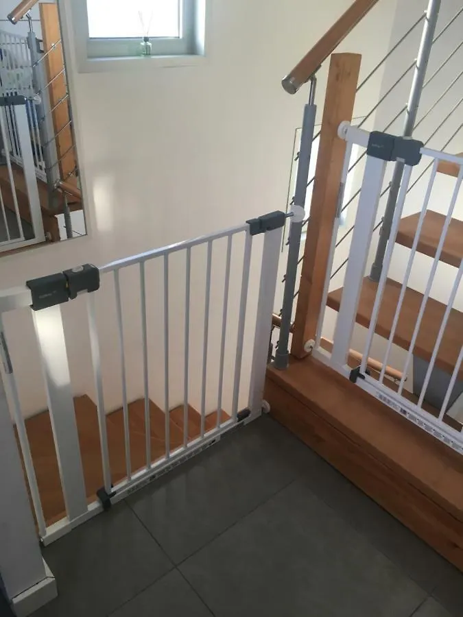 Viviendamedano Apartment El Medano  Spain
